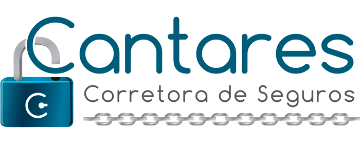 Cantares Corretora de Seguros