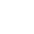 Telefone