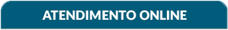 Atendimento Online