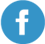 link para página no facebook